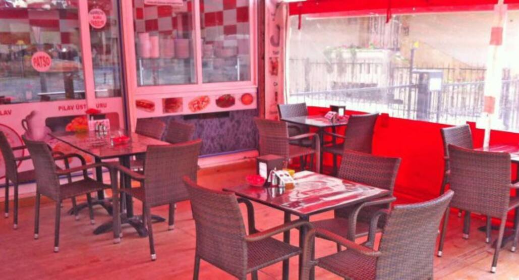 https www zomato com tr istanbul kan teen i c3 a7erenk c3 b6y merkez istanbul photos